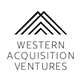 Western Acquisition Ventures logo