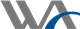 Western Alliance Bancorporation stock logo