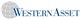 Western Asset Managed Municipals Fund, Inc. stock logo