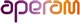 Western Asset Premier Bond Fund stock logo