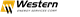 Western Energy Services Corp. stock logo