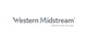 Western Midstream Partners logo