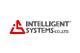 WesternZagros Resources ULC, stock logo