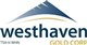 Westhaven Gold logo