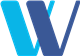 Westlake Corporation stock logo
