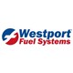 Westport Fuel Systems logo