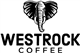 Westrock Coffee logo