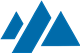 Westshore Terminals Investment Co. stock logo