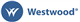 Westwood Holdings Group logo