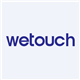 Wetouch Technology logo
