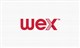 WEX logo