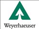 Weyerhaeuser logo