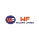 WF logo