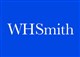 WH Smith logo