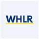 Wheeler Real Estate Investment Trust logo