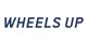 Wheels Up Experience logo
