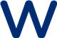 Whitbread logo
