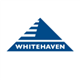 Whitehaven Coal logo