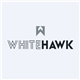 WhiteHawk Income logo