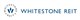 Whitestone REIT stock logo
