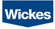 Wickes Group logo
