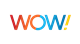 WideOpenWest logo