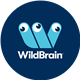 WildBrain Ltd. stock logo