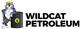 Wildcat Petroleum logo