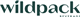 Wildpack Beverage logo