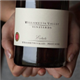 Willamette Valley Vineyards logo