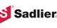 Sadlierwiliam stock logo
