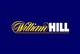William Hill logo