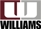 Williams Industrial Services Group logo