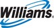 Williams Companies, Inc. (The) stock logo