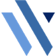Williston logo