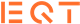 Willow Biosciences logo