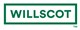 WillScot Holdings Corporation stock logo