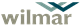 Wilmar International Limited stock logo