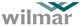 Wilmar International logo