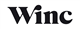 Winc logo