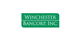 Winchester Bancorp logo