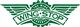 Wingstop logo