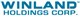 Winland Electronics Inc. stock logo