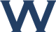 Winmark Corporation stock logo