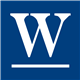 Wintrust Financial Corporation stock logo
