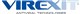 Wirecard AG stock logo