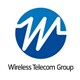 Wireless Telecom Group logo