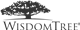 WisdomTree 1-3 Year Laddered Treasury Fund logo