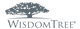 WisdomTree Australia Dividend Fund logo