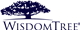 WisdomTree Bianco Total Return Fund logo